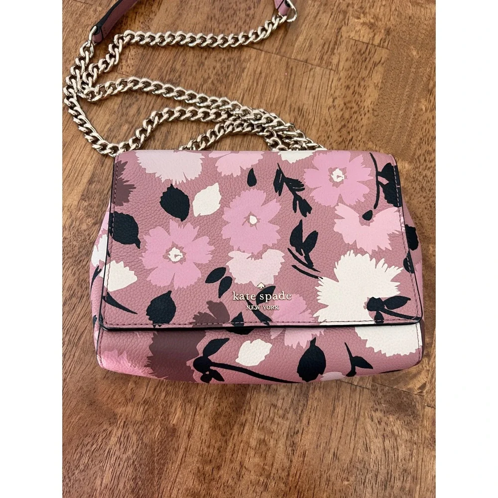 kate spade kate spade